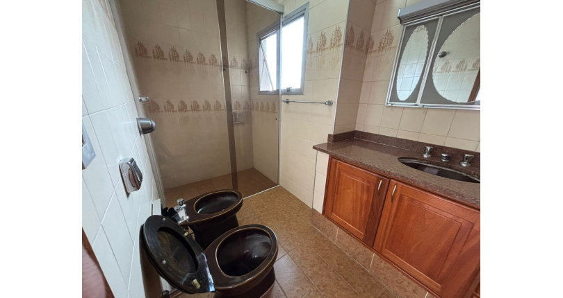 Sobrado à venda no Bairro do Vila Pereira Barreto na Rua Ministro Pires e Albuquerque