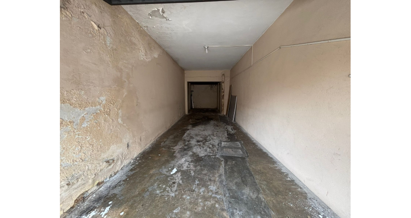 Sobrado à venda no Bairro do Vila Pereira Barreto na Rua Ministro Pires e Albuquerque