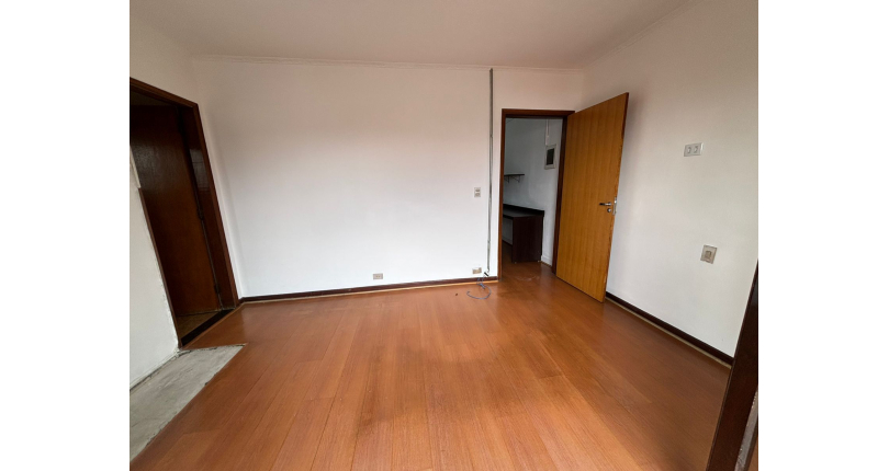 Sobrado à venda no Bairro do Vila Pereira Barreto na Rua Ministro Pires e Albuquerque