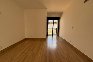 Lindo Sobrado Novo à venda Bairro do Parque São Domingos na Avenida General Charles de Gaulle 194,