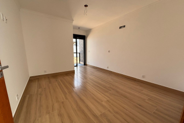 Lindo Sobrado Novo à venda Bairro do Parque São Domingos na Avenida General Charles de Gaulle 195,