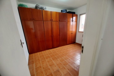  Apartamento à venda no Bairro da Vila Jaraguá na Estrada Turística do Jaraguá 1050, 