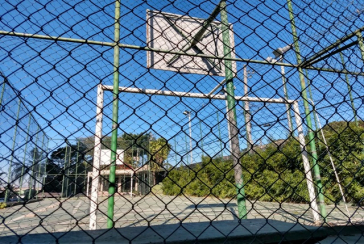  Apartamento à venda no Bairro da Vila Jaraguá na Estrada Turística do Jaraguá 1050, 