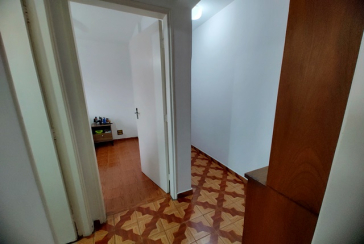  Apartamento à venda no Bairro da Vila Jaraguá na Estrada Turística do Jaraguá 1050, 