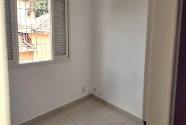 Sobrado à venda no Bairro da Chácara Inglesa na Rua Doutor João Batista Bernardes de Lima