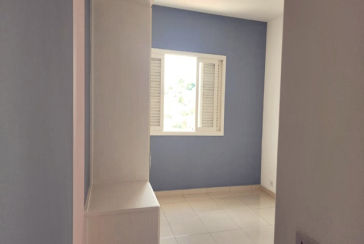 Sobrado à venda no Bairro da Chácara Inglesa na Rua Doutor João Batista Bernardes de Lima