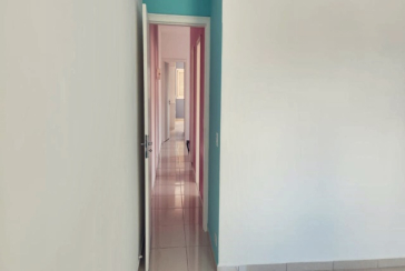 Sobrado à venda no Bairro da Chácara Inglesa na Rua Doutor João Batista Bernardes de Lima