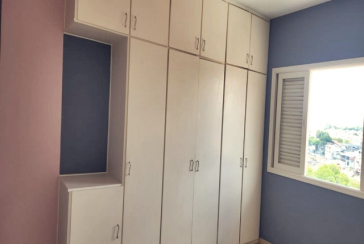 Sobrado à venda no Bairro da Chácara Inglesa na Rua Doutor João Batista Bernardes de Lima