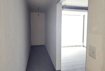 Sobrado à venda no Bairro da Chácara Inglesa na Rua Doutor João Batista Bernardes de Lima