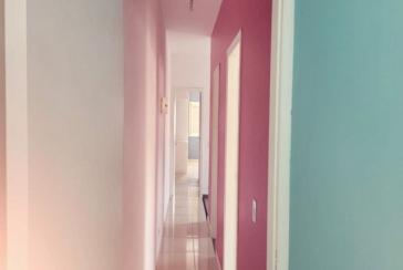 Sobrado à venda no Bairro da Chácara Inglesa na Rua Doutor João Batista Bernardes de Lima