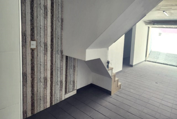 Sobrado à venda no Bairro da Chácara Inglesa na Rua Doutor João Batista Bernardes de Lima