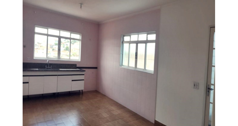 Sobrado à venda no Bairro da Chácara Inglesa na Rua Doutor João Batista Bernardes de Lima