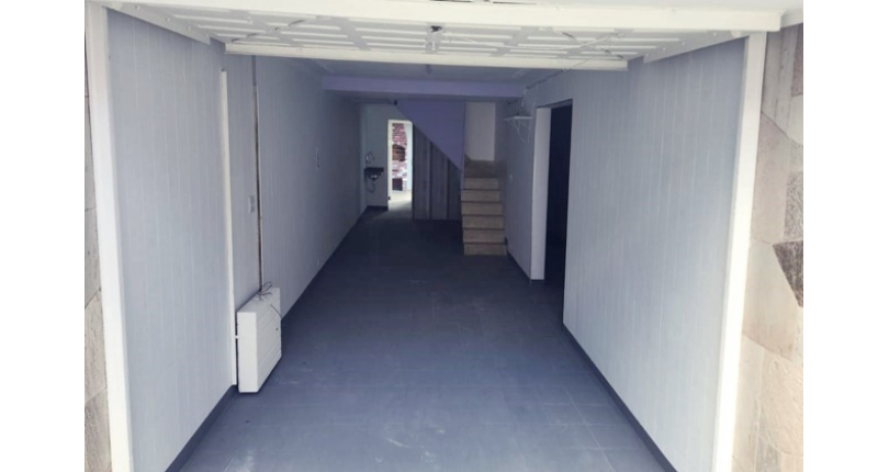 Sobrado à venda no Bairro da Chácara Inglesa na Rua Doutor João Batista Bernardes de Lima