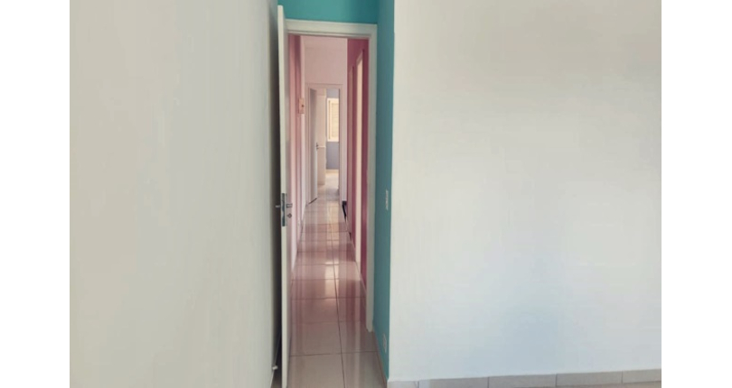 Sobrado à venda no Bairro da Chácara Inglesa na Rua Doutor João Batista Bernardes de Lima