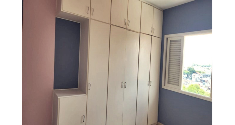 Sobrado à venda no Bairro da Chácara Inglesa na Rua Doutor João Batista Bernardes de Lima