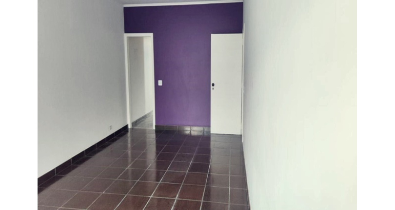 Sobrado à venda no Bairro da Chácara Inglesa na Rua Doutor João Batista Bernardes de Lima