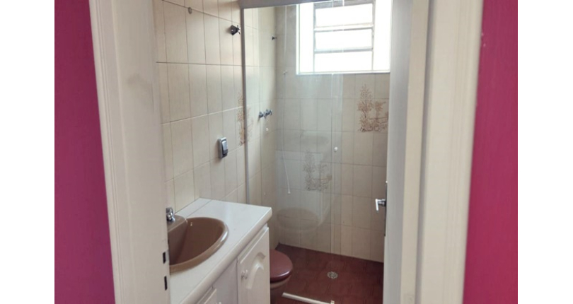 Sobrado à venda no Bairro da Chácara Inglesa na Rua Doutor João Batista Bernardes de Lima