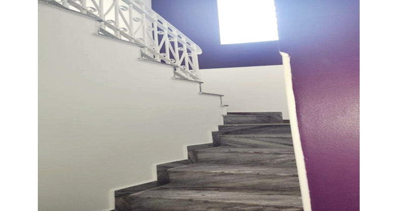 Sobrado à venda no Bairro da Chácara Inglesa na Rua Doutor João Batista Bernardes de Lima