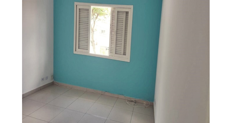 Sobrado à venda no Bairro da Chácara Inglesa na Rua Doutor João Batista Bernardes de Lima