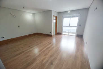 Lindo Sobrado Novo à Venda no Bairro do Parque São Domingos na Rua Martins Teotônio 64