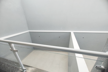 Lindo Sobrado Novo à Venda no Bairro do Parque São Domingos na Rua Martins Teotônio 64