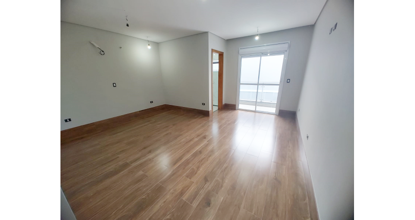 Lindo Sobrado Novo à Venda no Bairro do Parque São Domingos na Rua Martins Teotônio 64