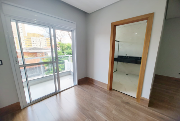 Lindo Sobrado Novo à Venda no Bairro do Parque São Domingos na Rua Martins Teotônio 82