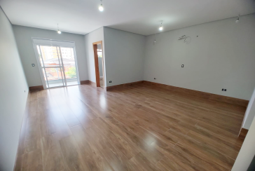 Lindo Sobrado Novo à Venda no Bairro do Parque São Domingos na Rua Martins Teotônio 82