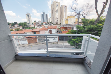 Lindo Sobrado Novo à Venda no Bairro do Parque São Domingos na Rua Martins Teotônio 82