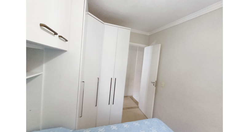 Oportunidade Lindo Apartamento à venda no Bairro do Jardim Marilu na Avenida Raimundo Pereira de Magalhães 12724