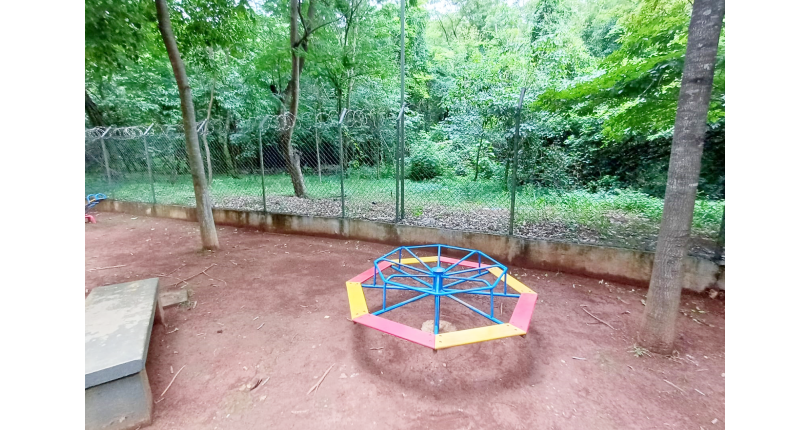 Oportunidade Lindo Apartamento à venda no Bairro do Jardim Marilu na Avenida Raimundo Pereira de Magalhães 12724