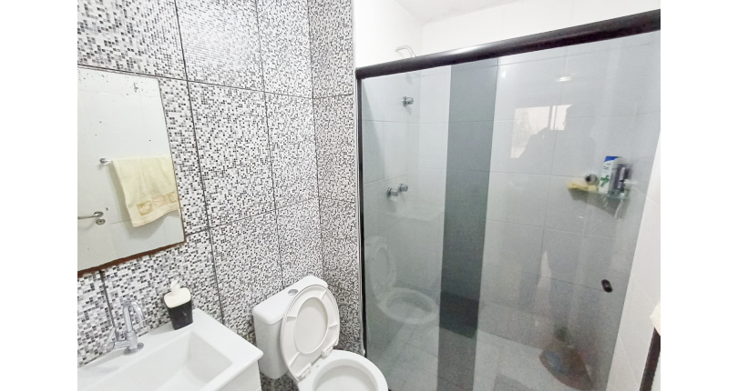 Oportunidade Lindo Apartamento à venda no Bairro do Jardim Marilu na Avenida Raimundo Pereira de Magalhães 12724