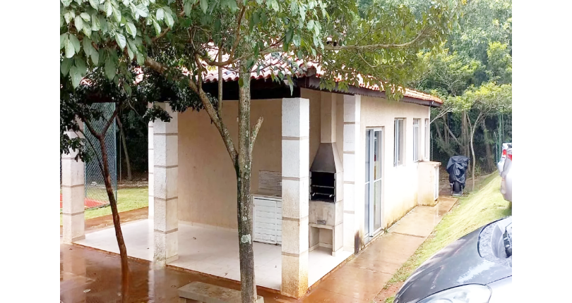 Oportunidade Lindo Apartamento à venda no Bairro do Jardim Marilu na Avenida Raimundo Pereira de Magalhães 12724
