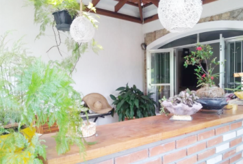  Sobrado à venda no Bairro do Jardim Regina na Rua Engenheiro Marcílio Cardoso 