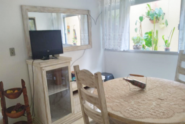  Sobrado à venda no Bairro do Jardim Regina na Rua Engenheiro Marcílio Cardoso 