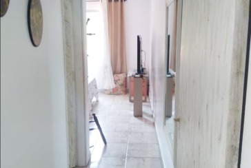  Sobrado à venda no Bairro do Jardim Regina na Rua Engenheiro Marcílio Cardoso 