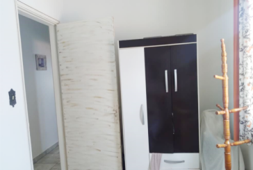  Sobrado à venda no Bairro do Jardim Regina na Rua Engenheiro Marcílio Cardoso 