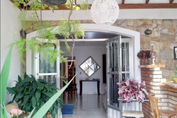  Sobrado à venda no Bairro do Jardim Regina na Rua Engenheiro Marcílio Cardoso 