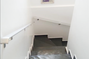  Sobrado à venda no Bairro do Jardim Regina na Rua Engenheiro Marcílio Cardoso 