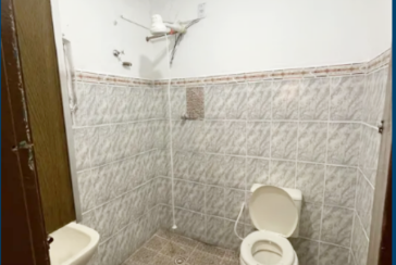 Casa à venda no Bairro do Moinho Velho na Rua Ângelo Oriente,