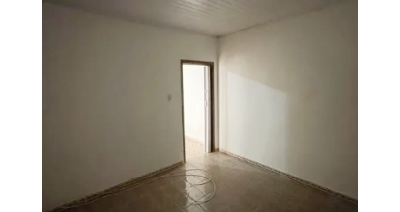 Casa à venda no Bairro do Moinho Velho na Rua Ângelo Oriente,