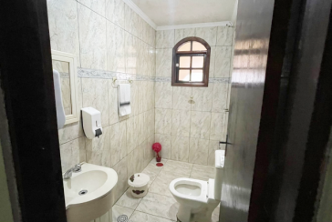 Sobrado à venda no Bairro da Vila Jaguari na Rua Manuel Bicudo de Aguirre