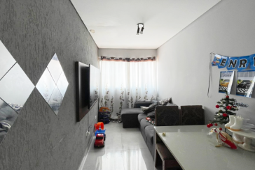 Sobrado à venda no Bairro da Vila Jaguari na Rua Manuel Bicudo de Aguirre