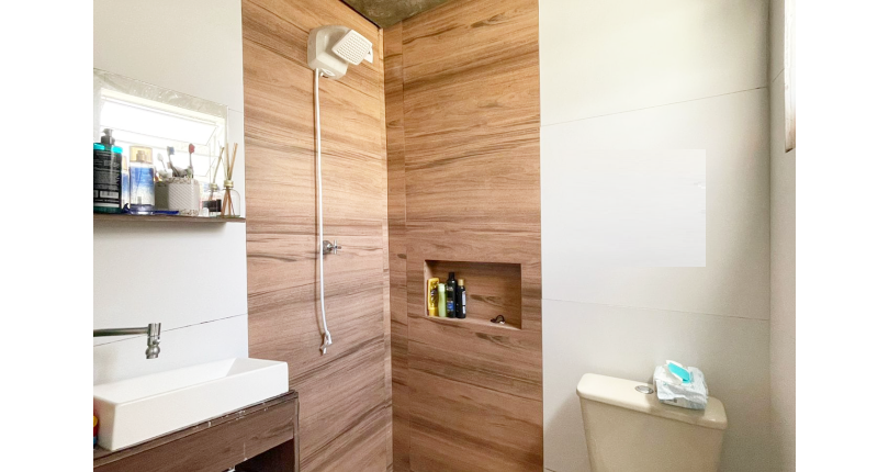 Sobrado à venda no Bairro da Vila Jaguari na Rua Manuel Bicudo de Aguirre