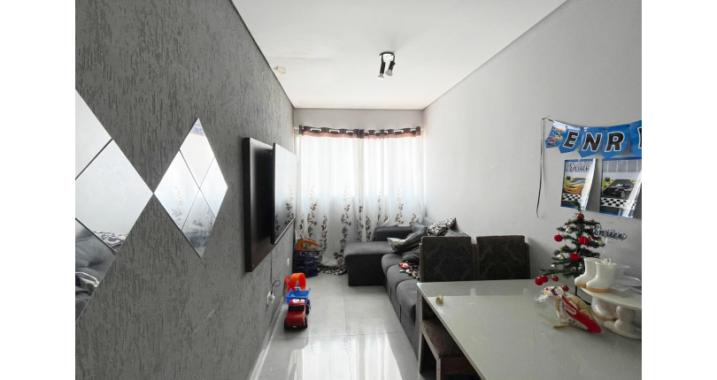 Sobrado à venda no Bairro da Vila Jaguari na Rua Manuel Bicudo de Aguirre