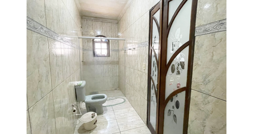 Sobrado à venda no Bairro da Vila Jaguari na Rua Manuel Bicudo de Aguirre