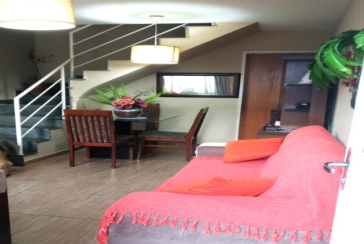 Lindo Sobrado à venda no Bairro do Jardim Jaraguá na Rua Francisco Bellazzi 120,