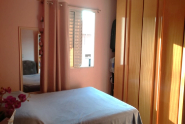 Lindo Sobrado à venda no Bairro do Jardim Jaraguá na Rua Francisco Bellazzi 120,