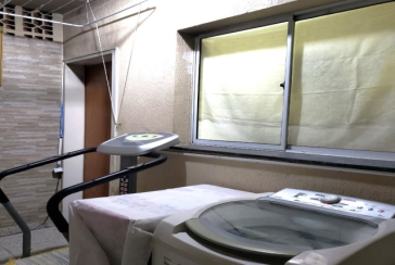 Lindo Sobrado à venda no Bairro do Jardim Jaraguá na Rua Francisco Bellazzi 120,