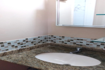 Lindo Sobrado à venda no Bairro do Jardim Jaraguá na Rua Francisco Bellazzi 120,